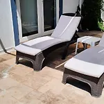Elif Kalkan * Kaş