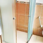 Vila Elif Kalkan