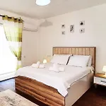 Elif Kalkan Kaş