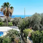 Elif Kalkan * Kaş