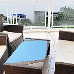 Vila Elif Kalkan