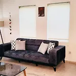 Elif Kalkan Vila Kaş