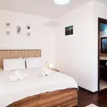 Elif Kalkan Vila Kaş