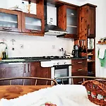Elif Kalkan * Kaş