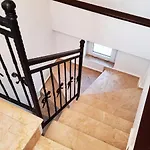 Vila Elif Kalkan