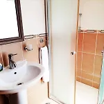 Vila Elif Kalkan