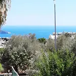 Elif Kalkan Kaş