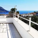 Vila Elif Kalkan