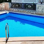 Elif Kalkan Vila *