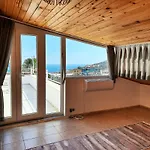 Vila Elif Kalkan *